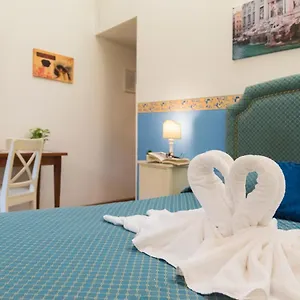 gregorios-rooms.it-romehotels.com/