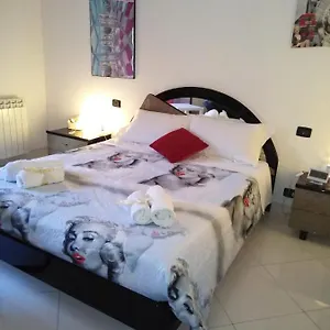 casa-silvia.sicilyhotelsitaly.net/